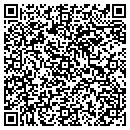 QR code with A Tech Locksmith contacts