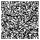 QR code with Lfsizi Enterprises contacts