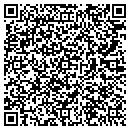 QR code with Socorro Group contacts