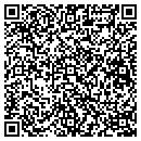 QR code with Bodacious Bar-B-Q contacts