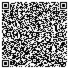 QR code with Converse Bible Church contacts