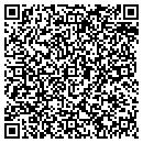QR code with T 2 Productions contacts