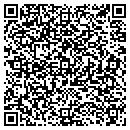 QR code with Unlimited Printing contacts