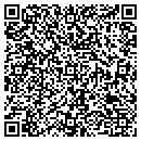 QR code with Economy Car Center contacts