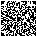 QR code with Cleopatra's contacts