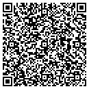 QR code with Votaw Woship contacts