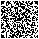 QR code with Stewart Drive In contacts