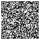 QR code with Samford J W Logging contacts