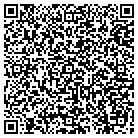 QR code with Bank One Uboc Primary contacts