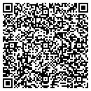 QR code with Linco Electromatic contacts