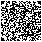QR code with Terrys Crown & Bridge Lab contacts