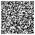 QR code with Maxis contacts