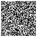 QR code with Jbv Enterprise contacts