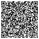 QR code with Cedros Soles contacts