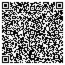QR code with Diamond Shamrock contacts