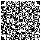 QR code with New Brnfels Rsort Accmodations contacts