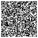 QR code with Aluma Photo Plate contacts