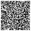 QR code with E Bayshore Rv Park contacts