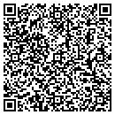 QR code with Brake Check contacts