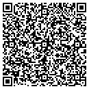 QR code with Dennis R Merrick contacts