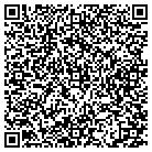 QR code with Body Elegance Salon & Day Spa contacts