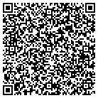 QR code with Soda Fountain of Memories contacts