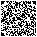QR code with Walnut Paralegal contacts
