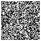 QR code with Universal Transformer Co contacts