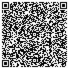QR code with Omnia Building Services contacts