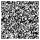 QR code with CMC Machine Services contacts