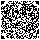QR code with Texas Soc For Pub Hlth Edctors contacts