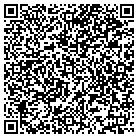 QR code with Bueno Intergrated Technologies contacts