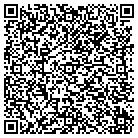 QR code with Maxwell Lawn & Janitorial Service contacts