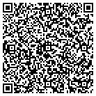 QR code with Swan Technical Services contacts