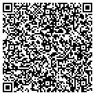 QR code with Trinity River Valley Brdcstg contacts