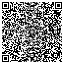 QR code with Bondline Products contacts