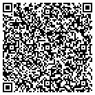 QR code with Allsup's Convenience Store contacts