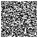 QR code with Xposures contacts