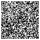 QR code with Lawrence M Kelly contacts