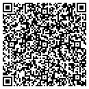 QR code with Morath Orchard contacts