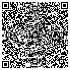 QR code with Old Southwest Trading Post contacts