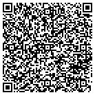 QR code with Associates Hand & Plastic Surg contacts