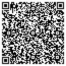 QR code with Julie Casa contacts