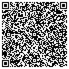 QR code with Neil Technical Services Corp contacts