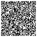 QR code with Alex R Gonzales Co contacts
