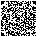 QR code with Accurate Carpentry contacts