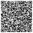 QR code with Intertek Testing Svc-Caleb contacts