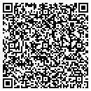 QR code with Alvin Luchessa contacts