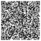 QR code with Department of Public Works contacts