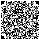 QR code with Community Missionary Baptist contacts